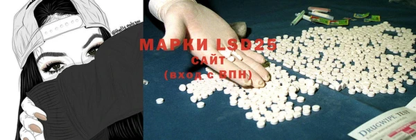 спайс Белокуриха