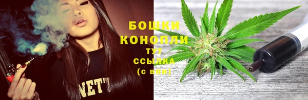 спайс Белокуриха